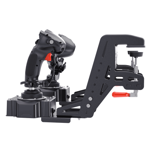 Комплект устройств CADET HOSAS Bundle - Desk Mount Edition