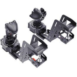Комплект устройств CADET HOSAS Bundle - Desk Mount Edition