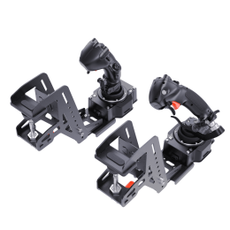Комплект устройств CADET HOSAS Bundle - Desk Mount Edition