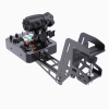Комплект MongoosT-50CM3 - Desk Mount Bundle