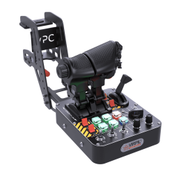 Комплект MongoosT-50CM3 - Desk Mount Bundle