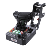 Комплект MongoosT-50CM3 - Desk Mount Bundle