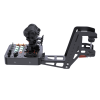 Комплект MongoosT-50CM3 - Desk Mount Bundle