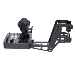 Комплект MongoosT-50CM3 - Desk Mount Bundle