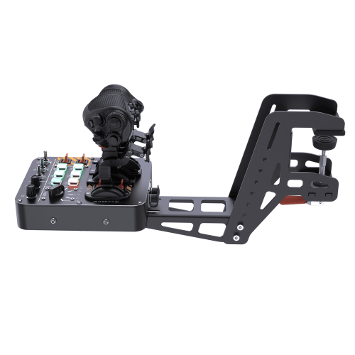 Комплект MongoosT-50CM3 - Desk Mount Bundle