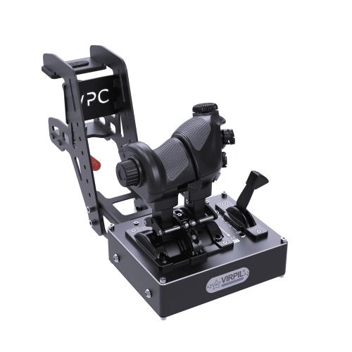 Комплект CDT-VMAX - Desk Mount Bundle