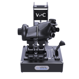 Комплект CDT-VMAX - Desk Mount Bundle