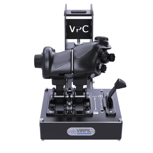 Комплект CDT-VMAX - Desk Mount Bundle
