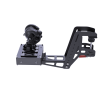 Комплект CDT-VMAX - Desk Mount Bundle