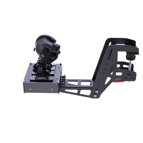 Комплект CDT-VMAX - Desk Mount Bundle