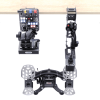 Комплект устройств HOTAS Cockpit Desk Mount Bundle - CDT-VMAX Edition