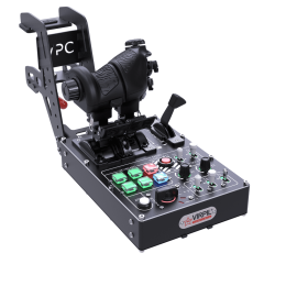 Комплект VMAX Prime - Desk Mount Bundle