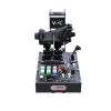 Комплект VMAX Prime - Desk Mount Bundle