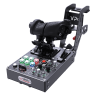 Комплект VMAX Prime - Desk Mount Bundle