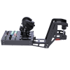 Комплект VMAX Prime - Desk Mount Bundle