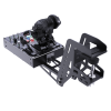 Комплект VMAX Prime - Desk Mount Bundle