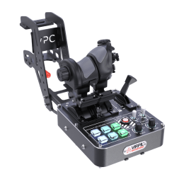 Комплект MT-50CM4 - Desk Mount Bundle