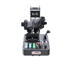 Комплект MT-50CM4 - Desk Mount Bundle