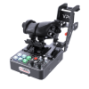Комплект MT-50CM4 - Desk Mount Bundle