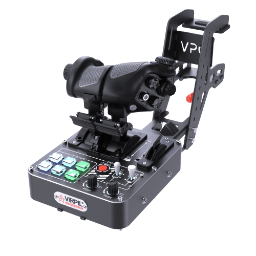 Комплект MT-50CM4 - Desk Mount Bundle