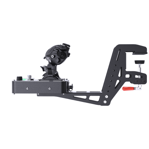 Комплект MT-50CM4 - Desk Mount Bundle
