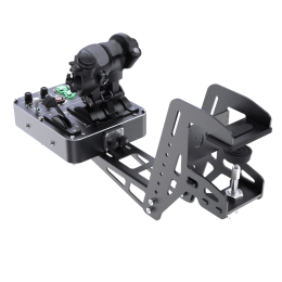 Комплект MT-50CM4 - Desk Mount Bundle