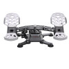 Комплект VPC ACE Collection Rudder Pedals - Damper Kit Bundle