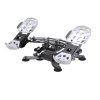 Комплект VPC ACE Collection Rudder Pedals - Damper Kit Bundle