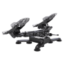 Комплект VPC ACE Flight Rudder Pedals - Damper Kit Bundle