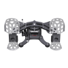 Комплект VPC ACE Flight Rudder Pedals - Damper Kit Bundle