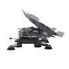 Комплект VPC ACE Flight Rudder Pedals - Damper Kit Bundle