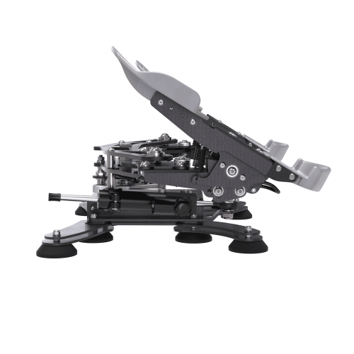 Комплект VPC ACE Flight Rudder Pedals - Damper Kit Bundle