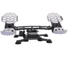 Комплект VPC ACE Collection Rudder Pedals - Damper Kit Bundle
