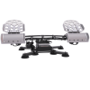 Комплект VPC ACE Collection Rudder Pedals - Damper Kit Bundle
