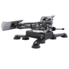 Комплект VPC WarBRD Rudder Pedals - Damper Kit Bundle