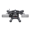 Комплект VPC WarBRD Rudder Pedals - Damper Kit Bundle