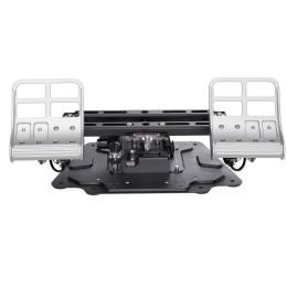 Комплект VPC R1-FALCON Rudder Pedals - Damper Kit Bundle