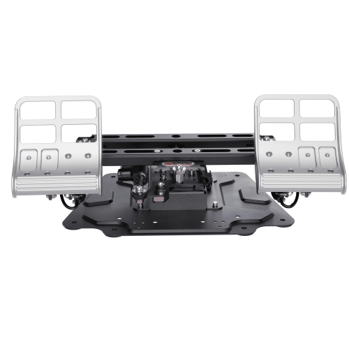 Комплект VPC R1-FALCON Rudder Pedals - Damper Kit Bundle