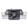 Комплект VPC R1-FALCON Rudder Pedals - Damper Kit Bundle