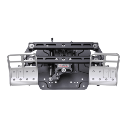 Комплект VPC R1-FALCON Rudder Pedals - Damper Kit Bundle