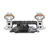 Комплект VPC R1-LEGEND Rudder Pedals - Damper Kit Bundle
