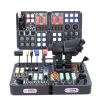 Комплект устройств Ultimate Control Bundle - Desk Mount Edition