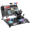 Комплект устройств Ultimate Control Bundle - Desktop Edition