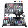 Комплект устройств Ultimate Control Bundle - Desktop Edition