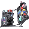 Комплект устройств Ultimate Control Bundle - Desktop Edition