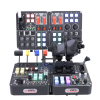 Комплект устройств Ultimate Control Bundle - Desk Mount Edition