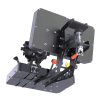Комплект устройств Ultimate Control Bundle - Desk Mount Edition