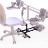 Комплект кокпита VPC AIRFRAME Lite