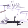 Комплект кокпита VPC AIRFRAME Lite