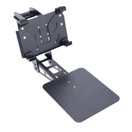 Комплект VPC Keyboard & Mouse Adapters - Desk Mount Bundle